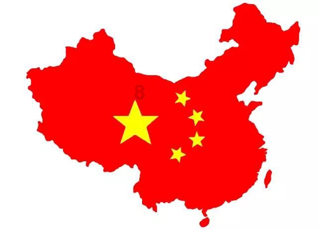 小猫钓鱼正版下载中文版