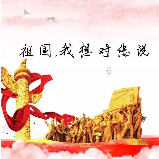 仙剑奇侠传2
