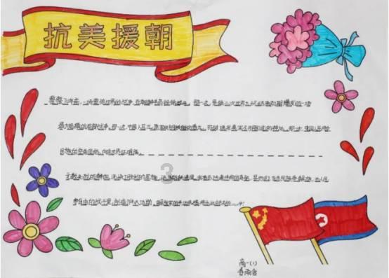 趣味小测试：你最喜欢吃哪种食物，测试你的潜在“肥胖生活指数