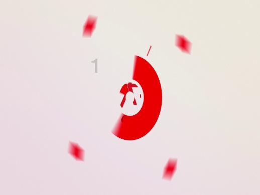 汶莱王子婚宴宾客礼有什么?网友晒出豪华礼物,这个有钱都买不到