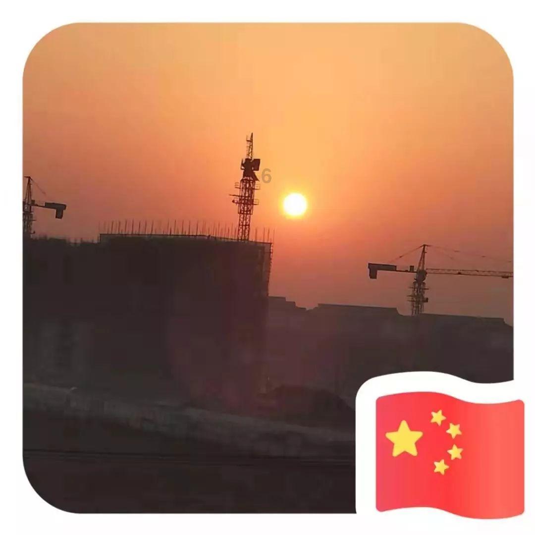 召唤神龙万宁版祖龙
