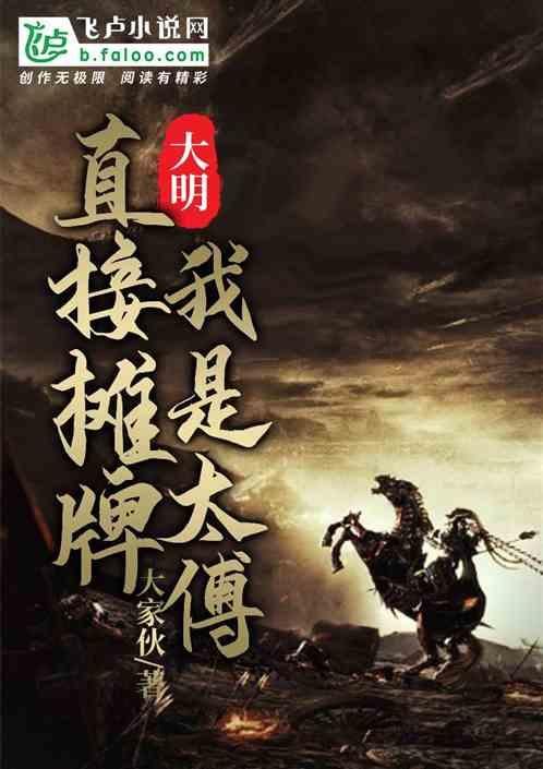 小猫钓鱼正版下载中文版