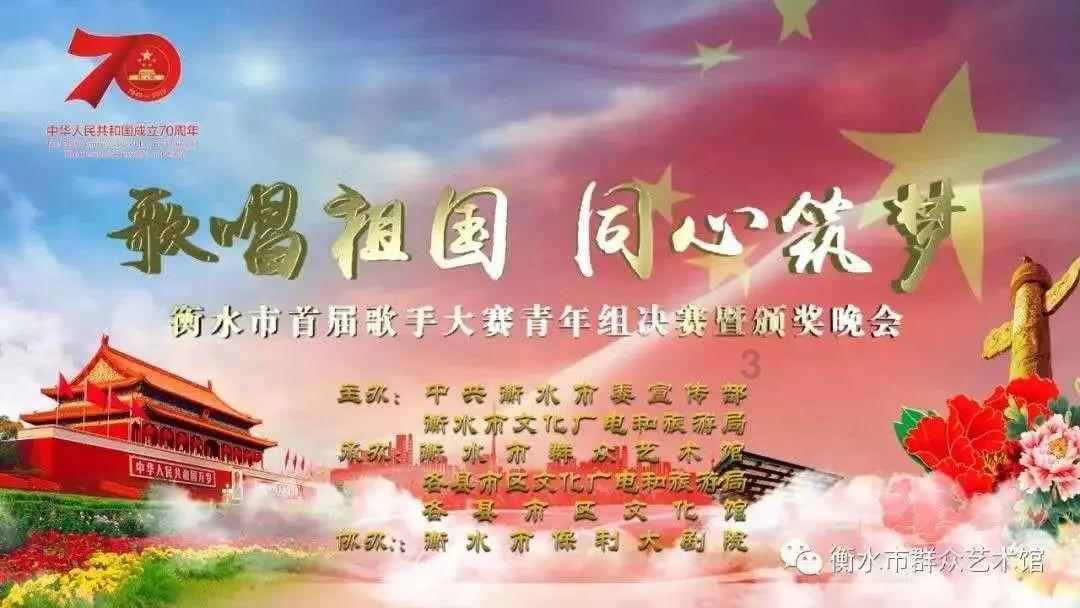 寻找丢失物品