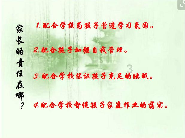 红海危机持续 报告显示全球供应链受损程度超疫情早期