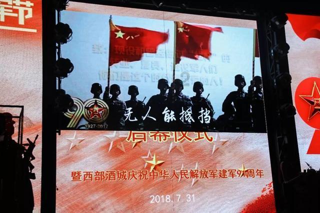 逃出公司办公室2