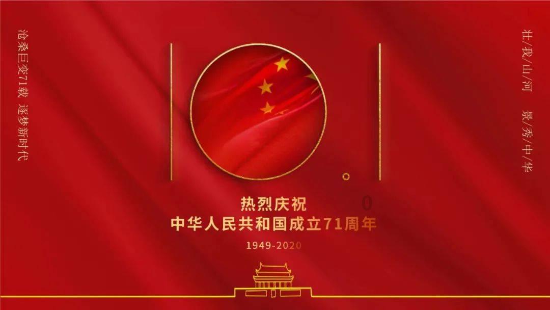 “优驾容错”不妨一试