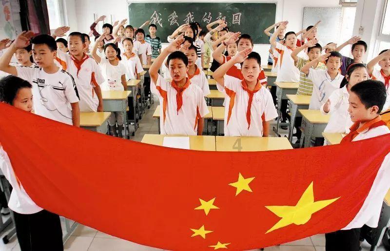 什么？经常洗肛门，居然有这么多好处！现在知道还不晚！