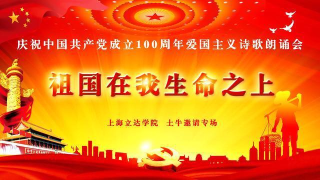 这样敲手臂,坚持半个月,皱纹少了、肠道通了!