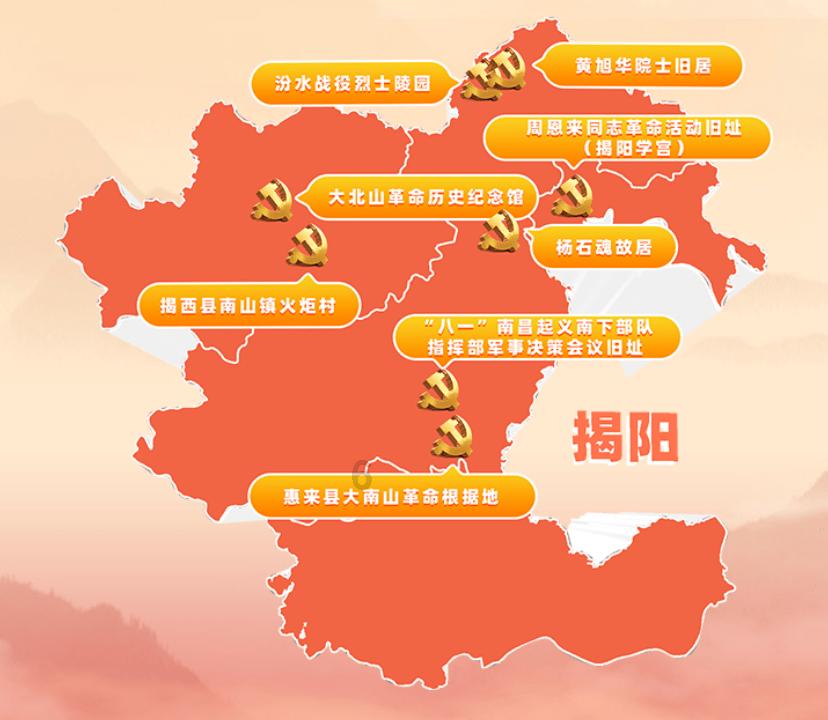 澳大利亚悉尼南部两船只相撞 致一人死亡