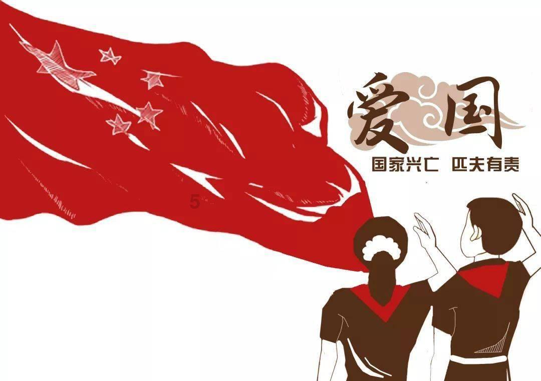 探索天涯问答平台86寸电视挂多高合适?