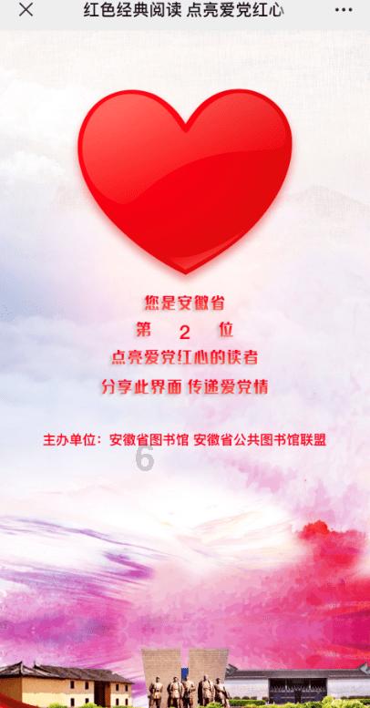叫男朋友去洗衣机拿衣服，他不愿意，还说我自己去拿吧，说话态度还不好？