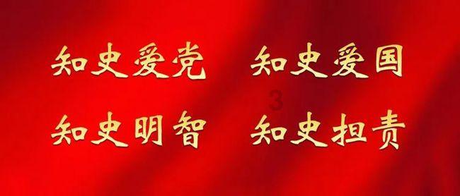最全面的华为荣耀x30美颜视频在哪里打开?讨论社区