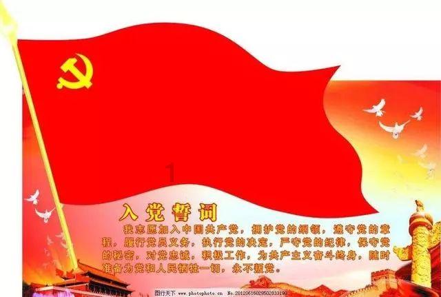 古墓丽影暗影