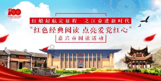 9时36分是多少度？怎么算出来？