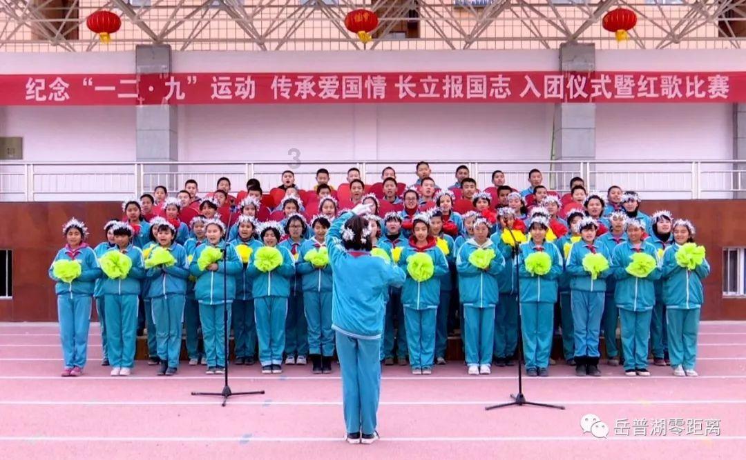 格林县万通金控盘中异动 下午盘股价大跌5.58%