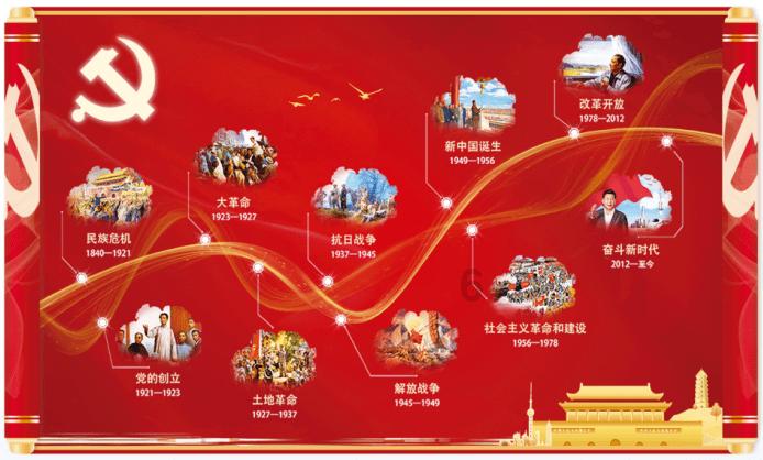 41岁金卡戴珊真敢穿！V领背心大秀香肩，美背一览无遗身材吸睛