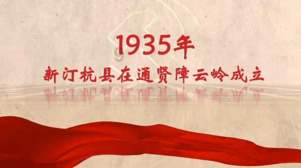 敲错门还打人 被拘留没商量