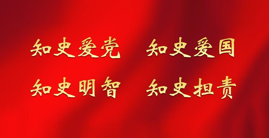 单间木屋逃脱