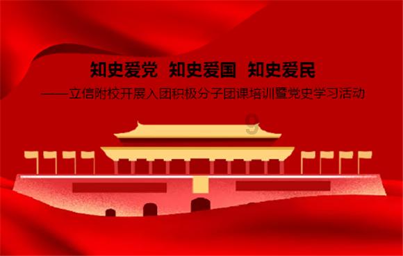 小猫钓鱼正版下载中文版