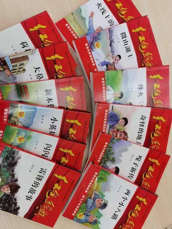 欢乐打砖块2选关版
