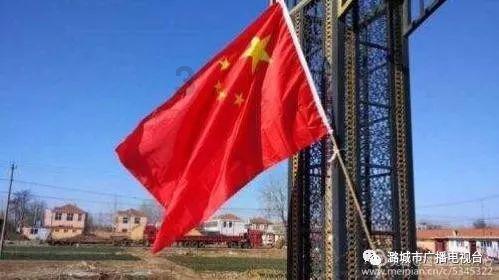 逃离遗弃的建筑4