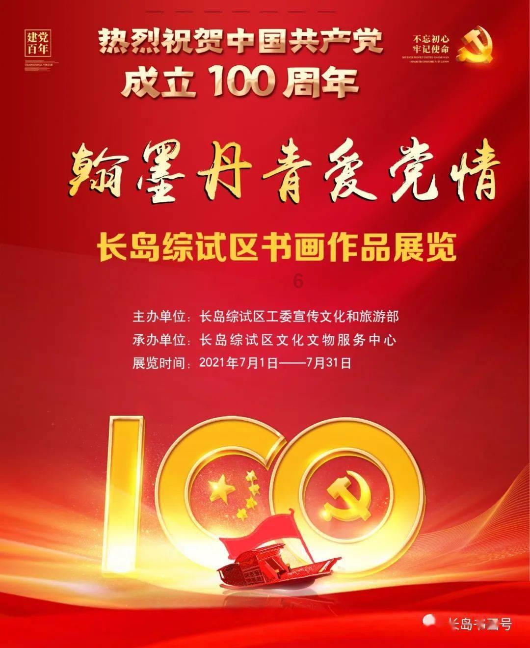 探寻做什么销售最磨练人的毅力?社区