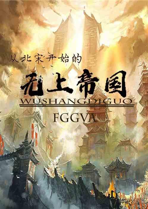 迷你忍者