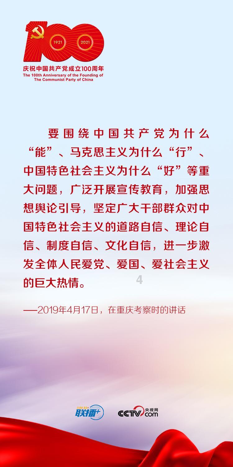 蓝色紫色