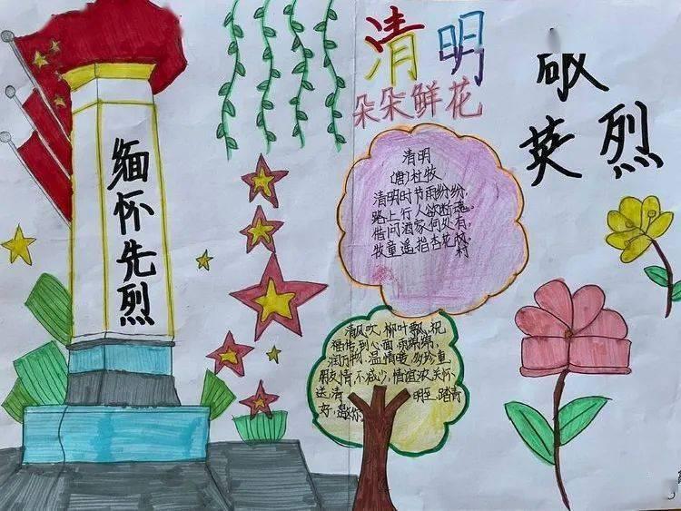 易烊千玺 天上有几颗星星的答案是什么？游戏画面
