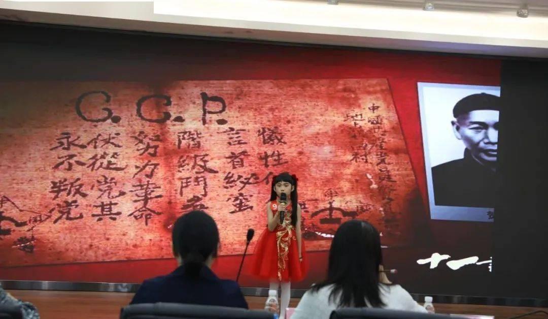 虫虫助手下载