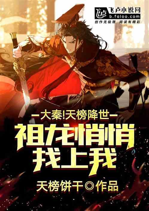 了解电视柜高度标准尺寸,加入知识星球平台!