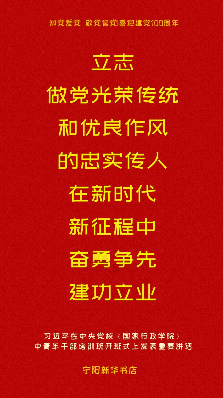 联想拯救者联名魅族“专业电竞本”开启1元超前预定