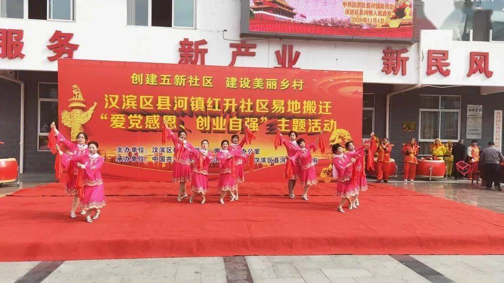 重庆12秒不雅视频案当事人雷政富已出狱 被判13年曾减刑