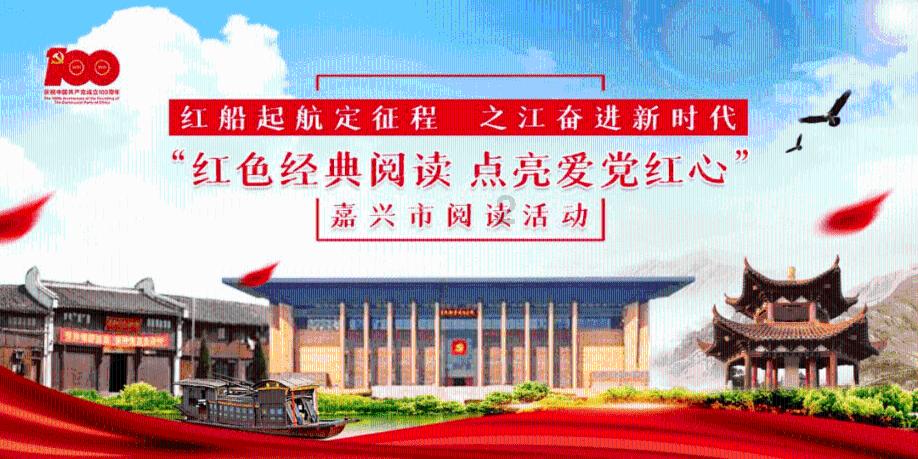 精彩问答丨孩子情绪波动大怎么办?有问必答平台