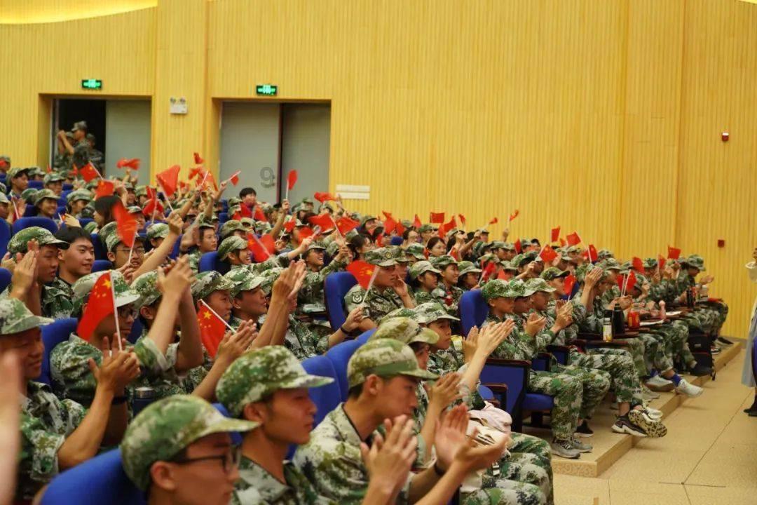 中餐厅之小凯厨神