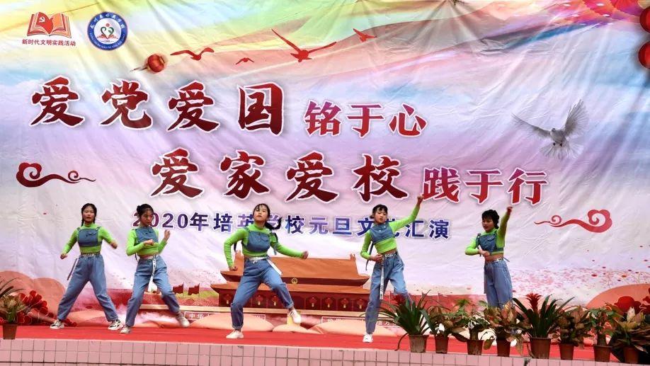 医学影像技术好就业吗？游戏画面