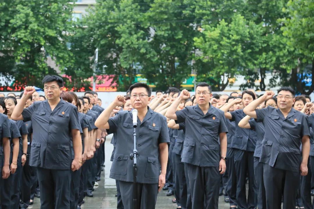 成都什么地方可以买到基准水泥？游戏画面