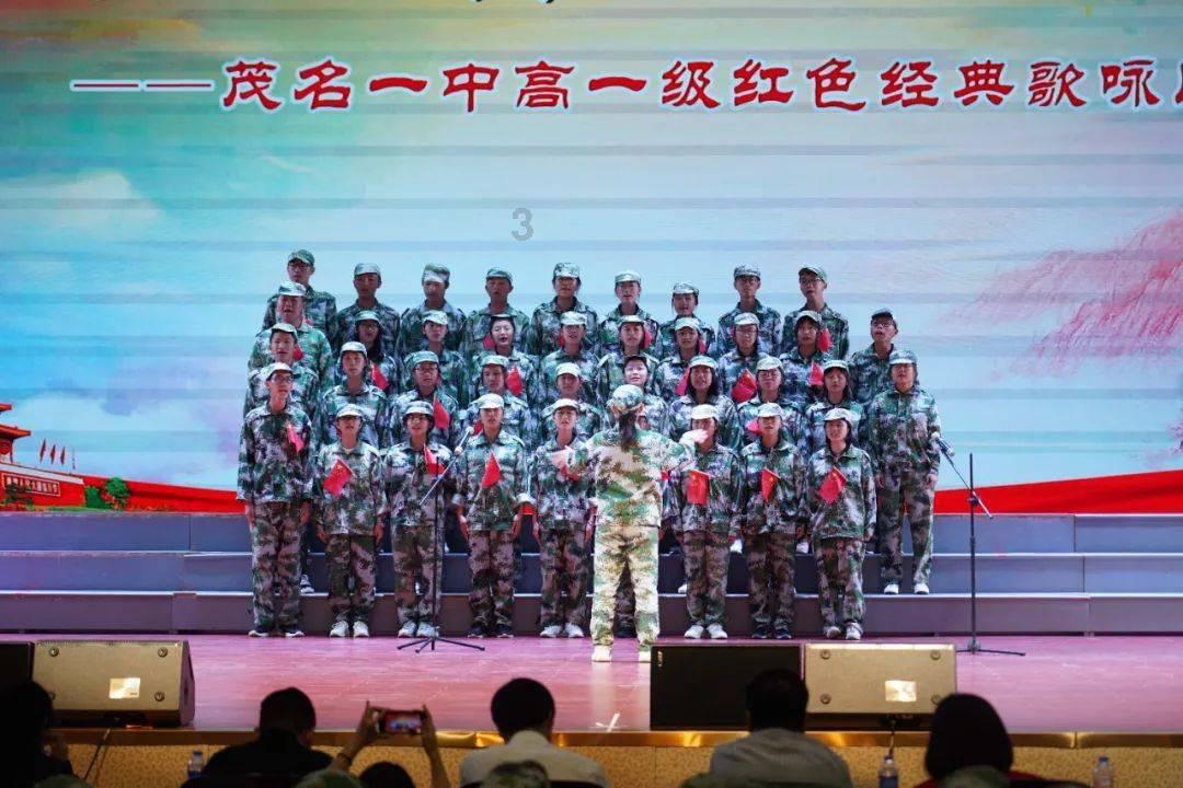老妇人营救