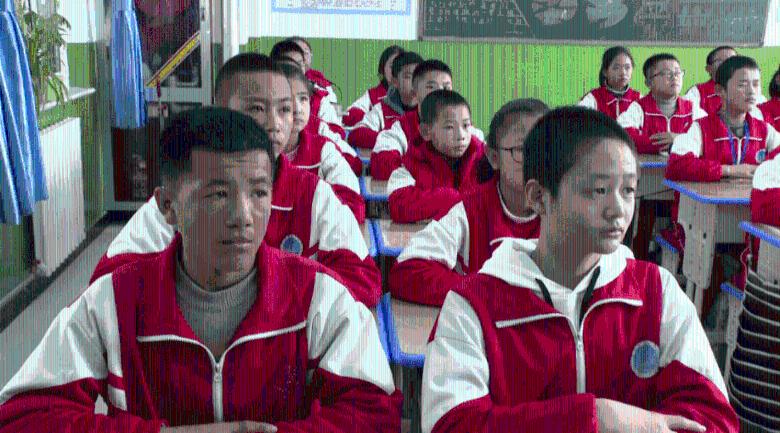 烧鸡怎么烧好吃游戏画面