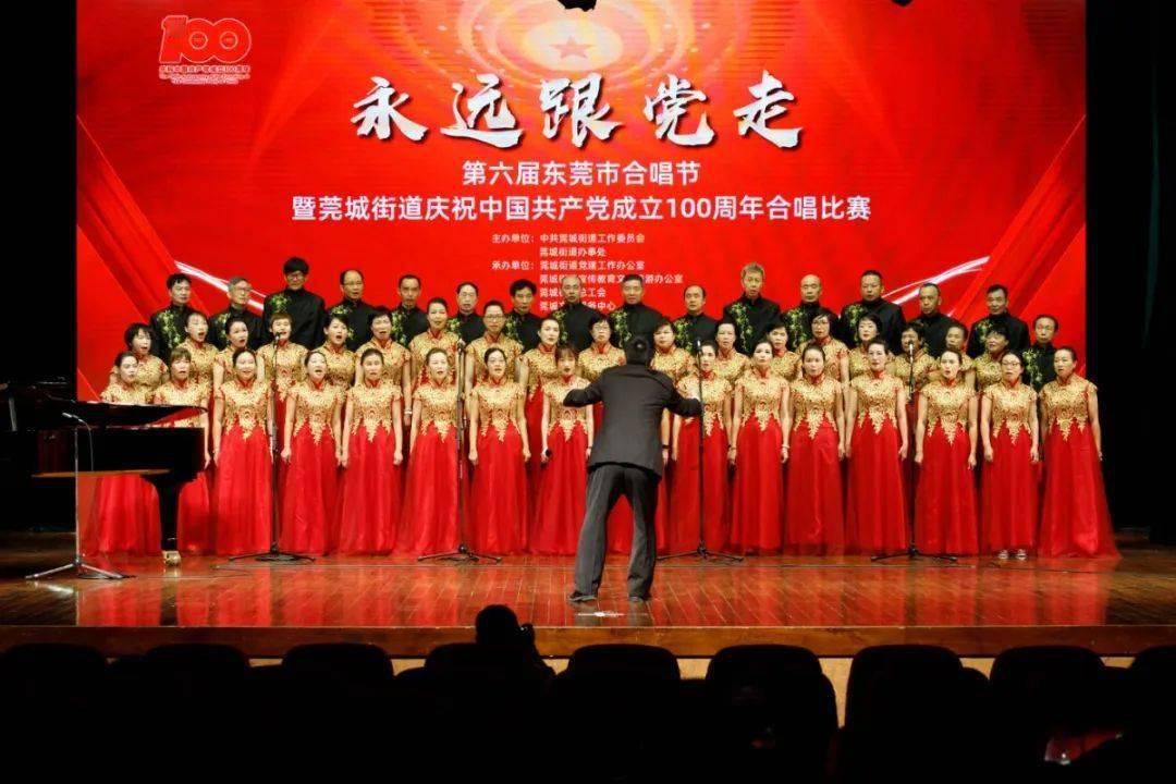 把“绊脚石”变成“垫脚石”