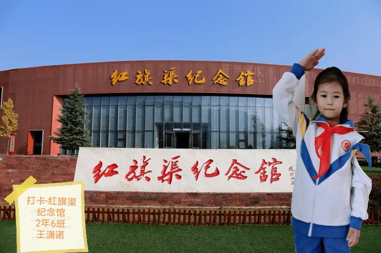 逃出上锁的现代房间2