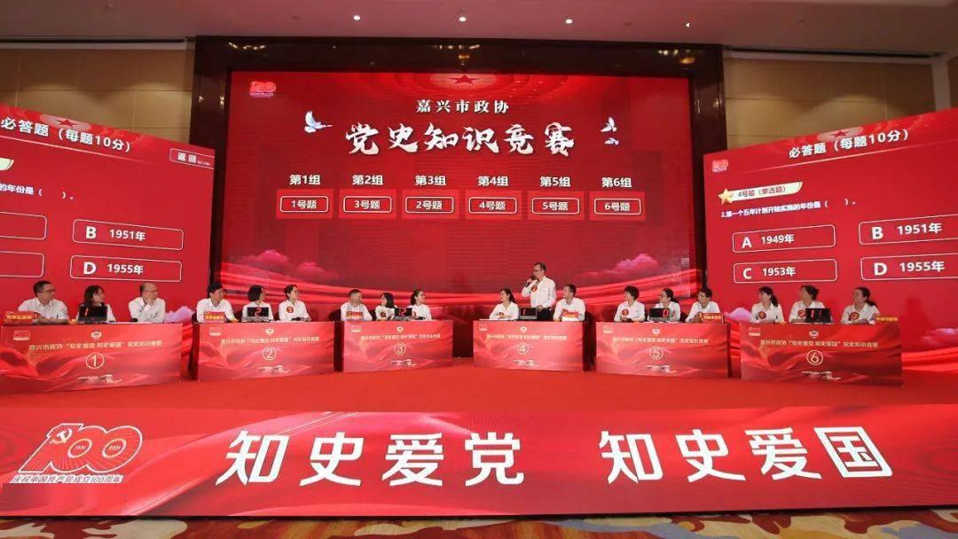 强大的狮子拼图