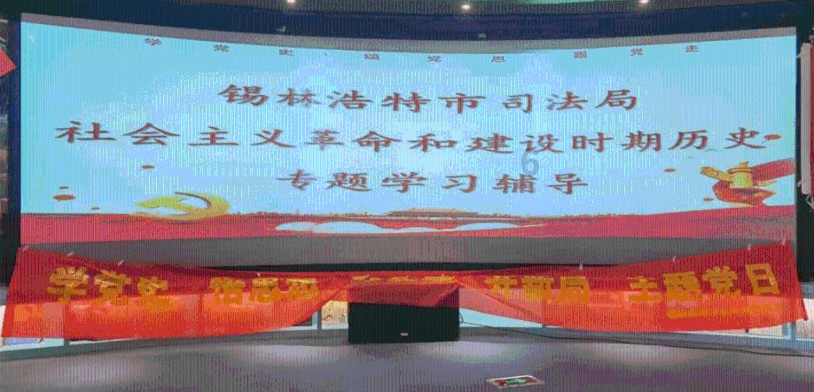 僵尸躲避战
