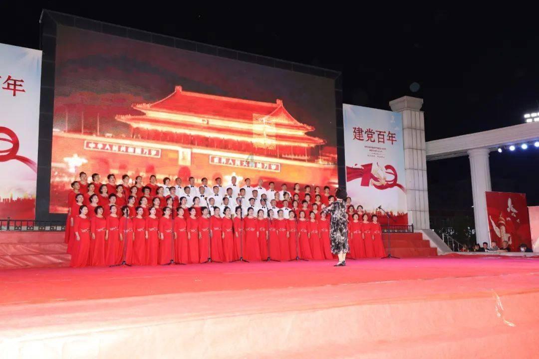 企鹅回城5之飞渡横木