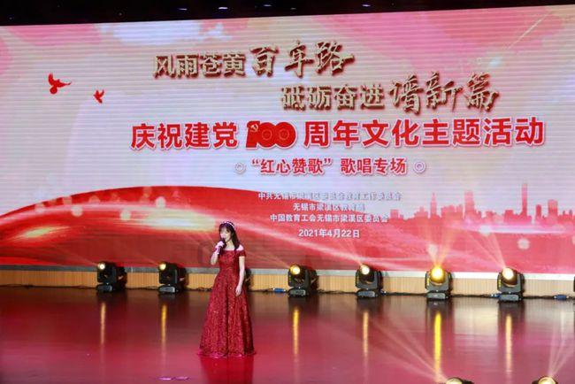 访正大集团邢继宪：小鸡蛋走向大产业需要“闯三关”
