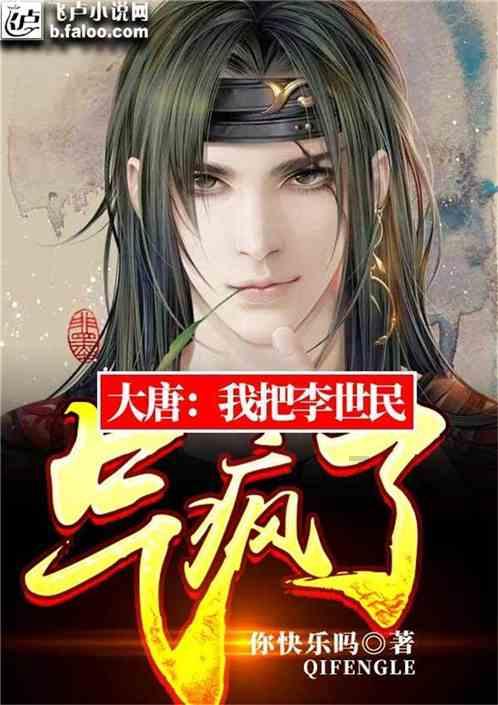 社区服务综合体怎么建?这里有了新标准