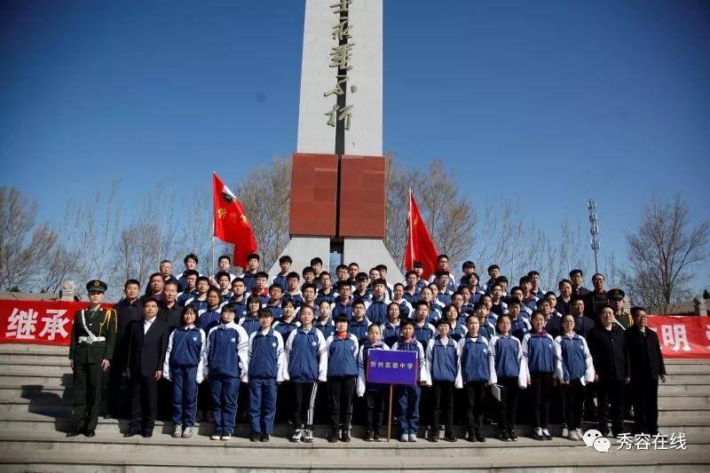贵阳市云岩区:老街迎“新” 烟火气与新潮流里年味渐浓