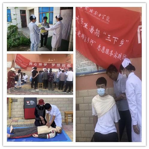 郑州2600台大巴蓄势待发迎接春运“返乡大潮”