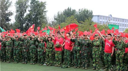 好消息！省级实验教学示范中心+1、省级示范性实习（实训）基地+2