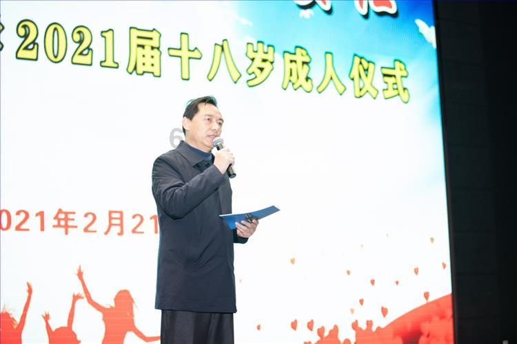 环世界